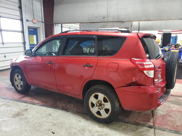 Vin: 2t3bf4dv5aw066397, lot: 50641775, toyota rav4 20102
