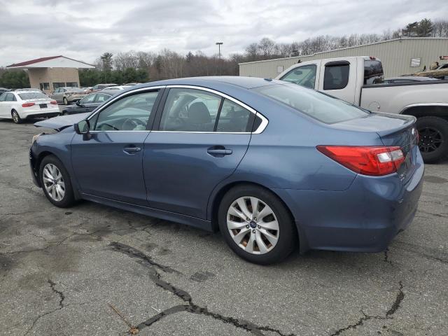 Vin: 4s3bnac64f3046308, lot: 52795845, subaru legacy 2.5i premium 20152
