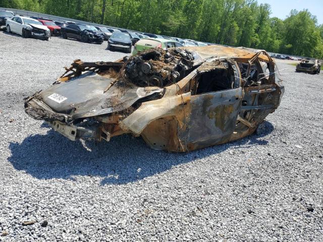 Vin: 1fmcu0j97huc28852, lot: 51687845, ford escape titanium 2017 img_1