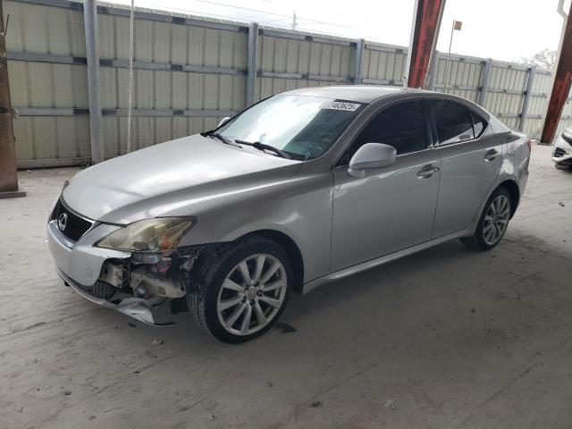 LEXUS IS 250