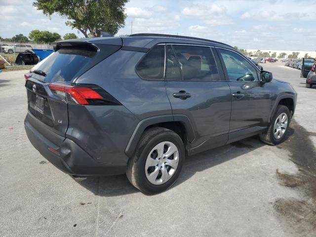 Vin: 2t3h1rfvxmc149753, lot: 54000615, toyota rav4 le 20213
