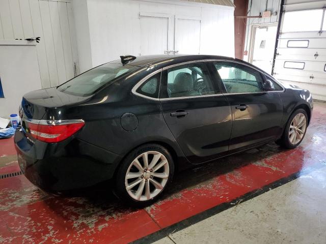 Vin: 1g4pr5sk9f4114415, lot: 53887475, buick verano convenience 20153