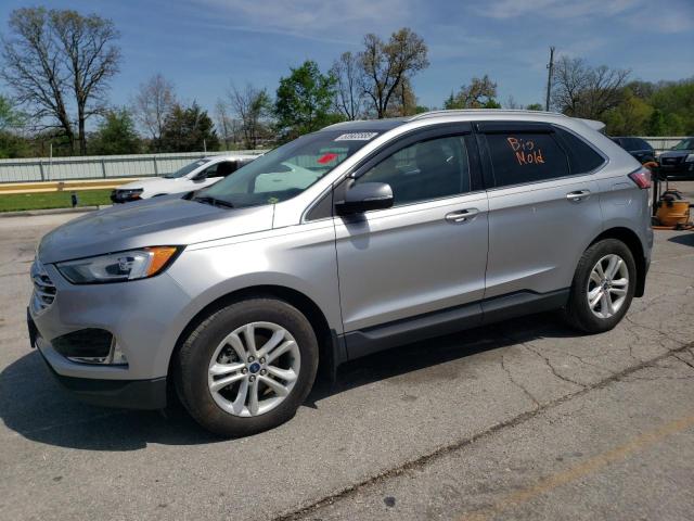 2FMPK3J99LBA70733 2020 FORD EDGE