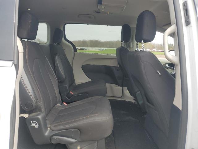 2017 CHRYSLER PACIFICA T - 2C4RC1BG5HR768217