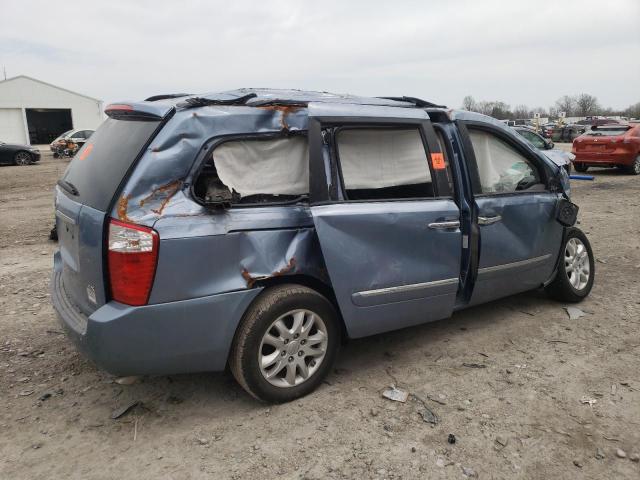 Vin: kndmh4c37a6361649, lot: 52597085, kia all models ex 20103