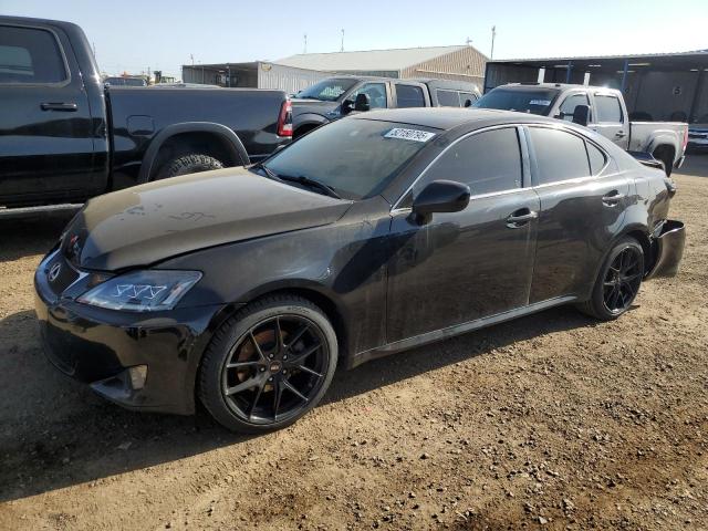 LEXUS IS 250