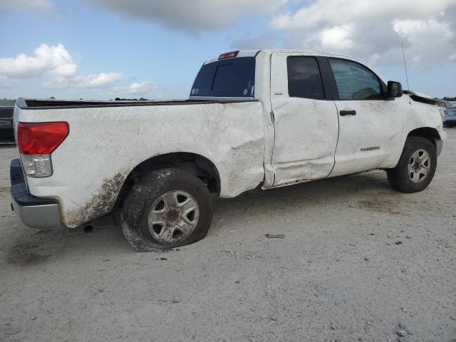 Vin: 5tfrm5f10ax019942, lot: 52418865, toyota tundra double cab sr5 20103