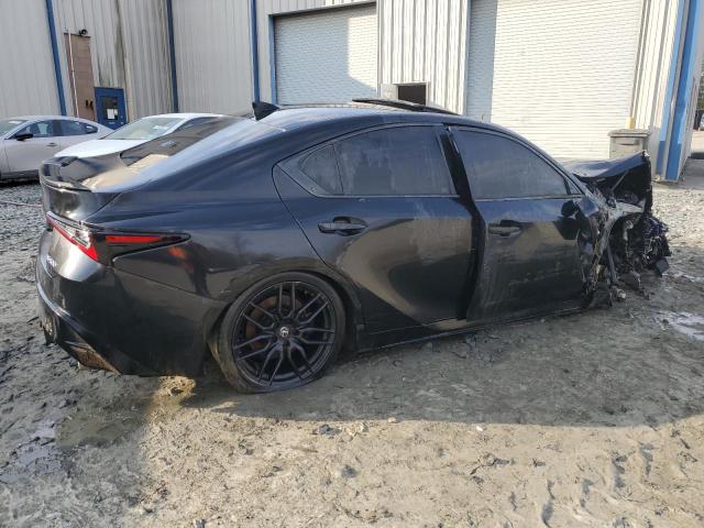 Vin: jthap1d27p5003006, lot: 42683665, lexus is 500 f s 500 f sport 20233