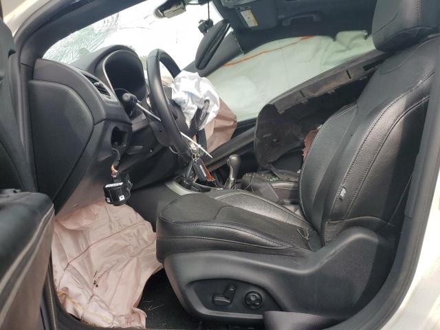 2021 JEEP COMPASS 80 3C4NJDEB0MT539294