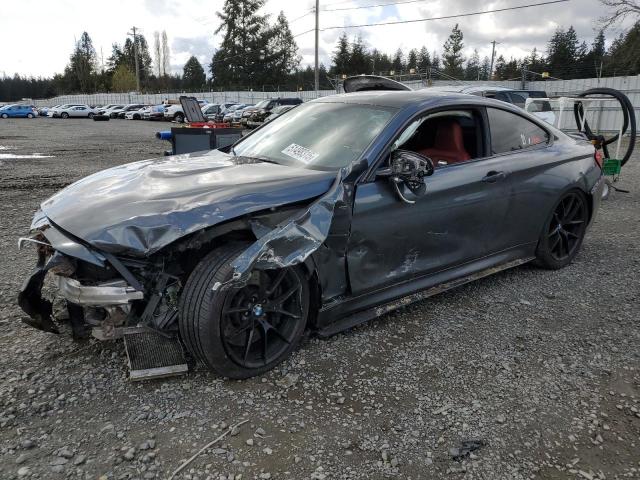 Vin: wbs3r9c56fk330181, lot: 51498315, bmw m4 2015 img_1