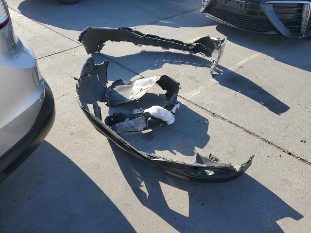 2014 HONDA CR-V EXL - 2HKRM3H77EH564396