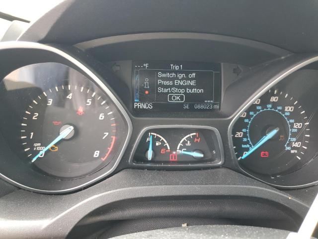 2015 FORD ESCAPE TIT 1FMCU9JXXFUB17518