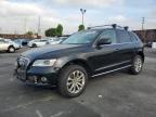 Top Destinations for Shipping Cars from the USA