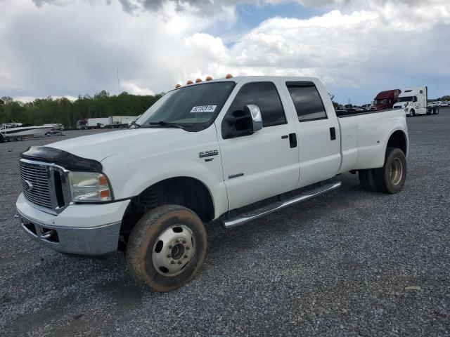 2006 FORD F350 SUPER #3273995591