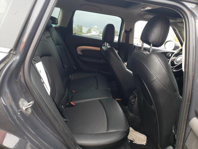 2017 MINI COOPER S C - WMWLU5C50H2E82765