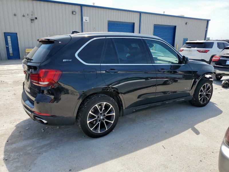 Vin: 5uxkt0c58j0w01079, lot: 52884845, bmw x5 xdr40e 20183
