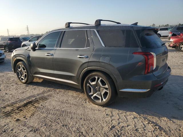 2023 HYUNDAI PALISADE L - KM8R54GE6PU510496