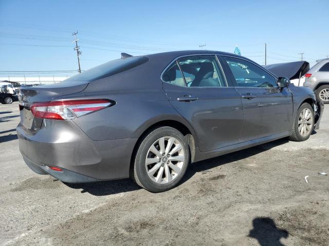 Vin: 4t1c11ak7lu330064, lot: 51718735, toyota camry le 20203