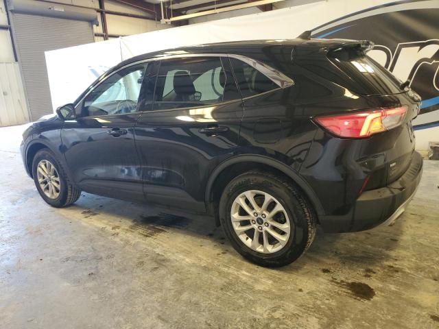 Vin: 1fmcu9g66luc30215, lot: 54627555, ford escape se 20202