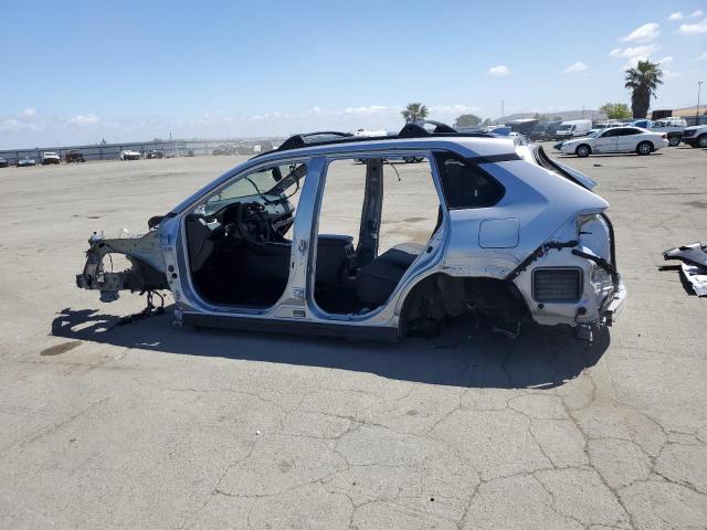 Vin: 2t3w1rfv8rw358003, lot: 54899585, toyota rav4 xle 20242