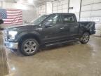 2015 FORD F150 SUPER - 1FTEW1EP5FFC62005