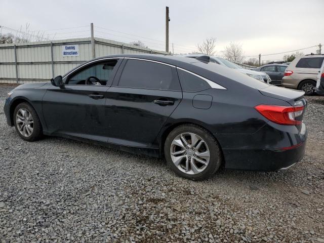 Vin: 1hgcv1f10ka045118, lot: 51659885, honda accord lx 20192
