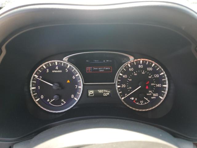 2016 INFINITI QX60 5N1AL0MM0GC522673