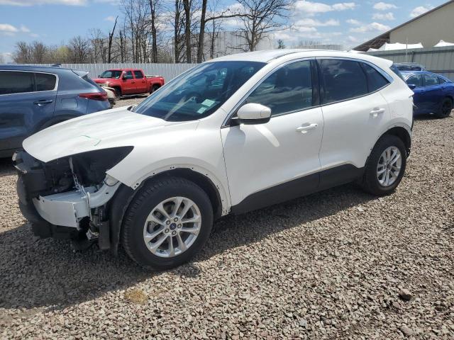 Vin: 1fmcu9g67luc74028, lot: 53881455, ford escape se 2020 img_1