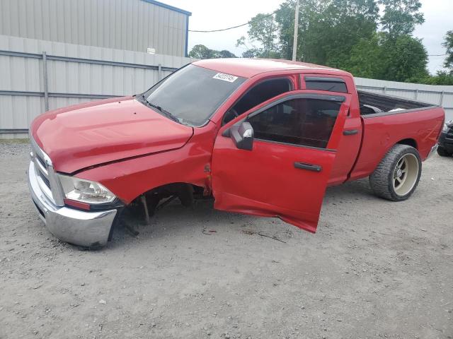 DODGE RAM 2500 S