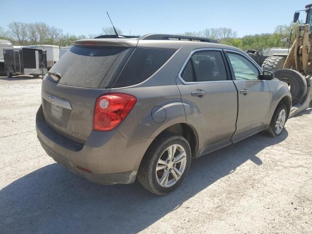 Vin: 2cnaldec6b6470917, lot: 53348955, chevrolet equinox lt 20113