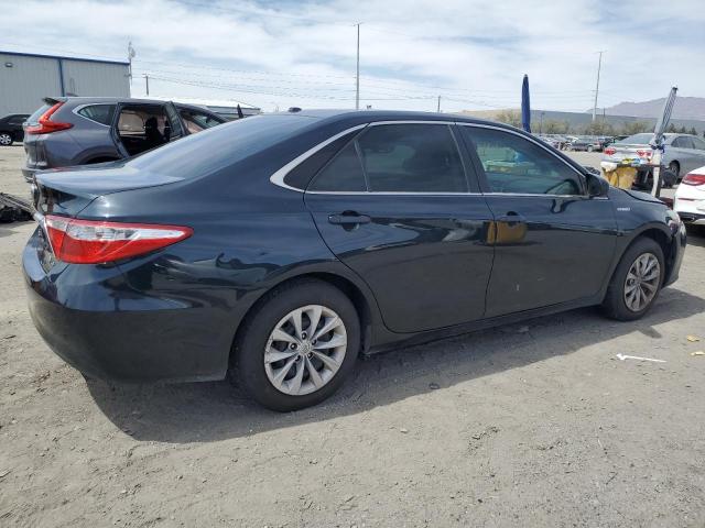 Vin: 4t1bd1fk8fu160684, lot: 52257655, toyota camry hybrid 20153