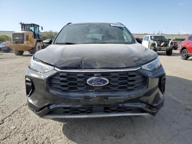 2024 FORD ESCAPE ST - 1FMCU0MN3RUA05590