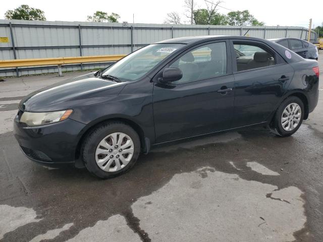 Vin: knaft4a2xa5846520, lot: 54053885, kia forte lx 2010 img_1