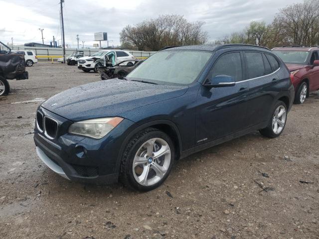 Vin: wbavm5c50dvl63709, lot: 51617585, bmw x1 xdrive35i 2013 img_1