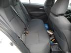 Lot #3304752914 2021 TOYOTA COROLLA LE
