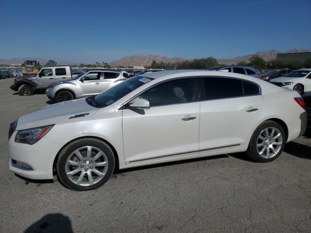 Vin: 1g4gd5g33gf119678, lot: 54266825, buick lacrosse premium 2016 img_1