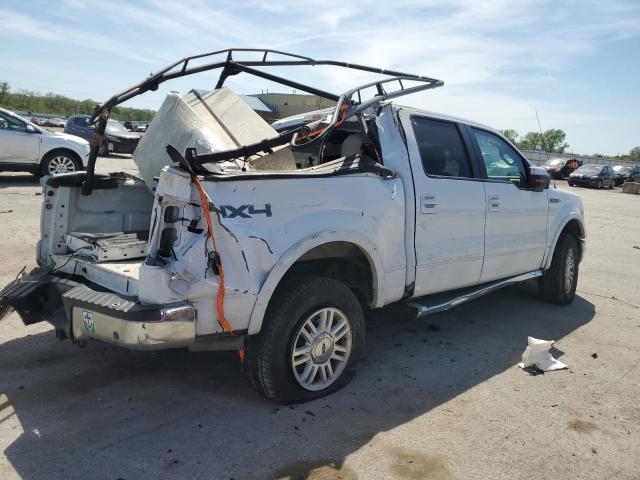 Vin: 1ftfw1ef4eke90336, lot: 54218705, ford f-150 supercrew 20143
