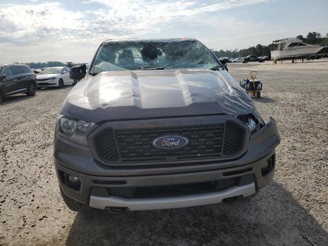 2020 FORD RANGER XL - 1FTER1EH1LLA69718