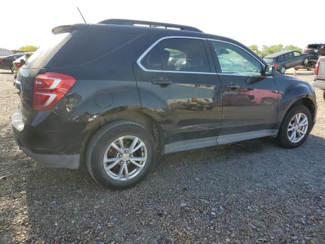 Vin: 2gnalcek9h1510586, lot: 52933875, chevrolet equinox lt 20173