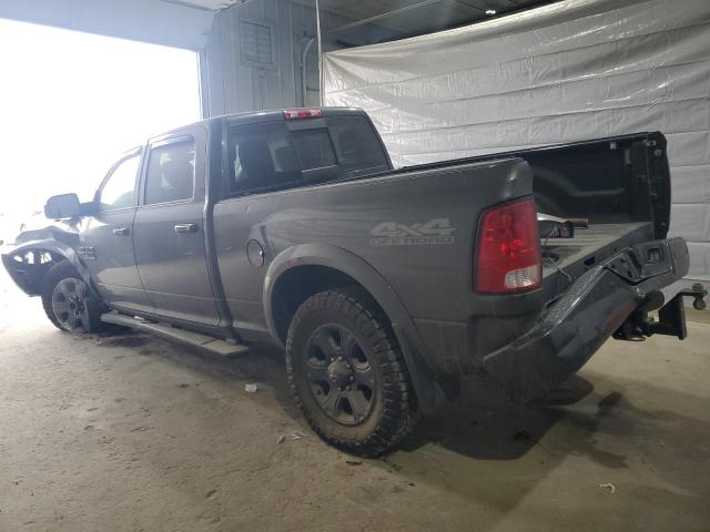 Vin: 3c6ur5dl8hg782085, lot: 54416325, ram all models slt 20172