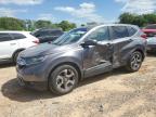 2018 HONDA CR-V EX - 7FARW1H56JE029229