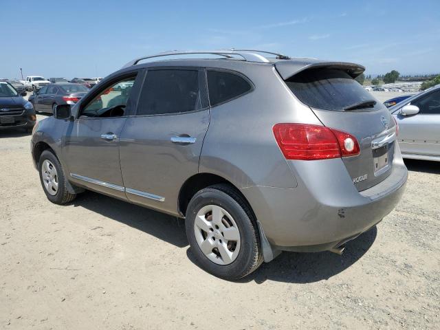 Vin: jn8as5mt1bw571954, lot: 54352595, nissan rogue s 20112
