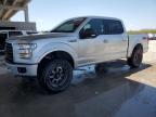 2015 FORD F150 SUPER - 1FTEW1EF9FFB68068