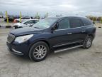 2016 BUICK ENCLAVE - 5GAKRBKD0GJ236941