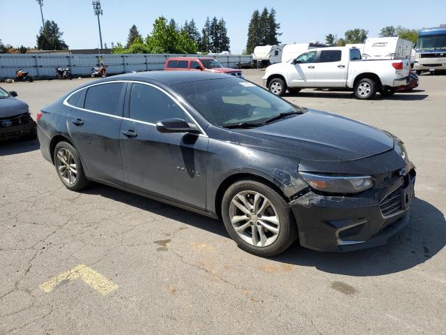 Vin: 1g1zd5st8jf239478, lot: 53643005, chevrolet malibu lt 20184