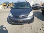 Lot #3301749362 2009 TOYOTA SIENNA CE