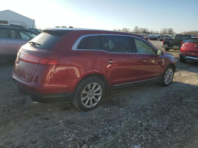 Vin: 2lmhj5at5fbl04423, lot: 52787135, lincoln mkt 20153