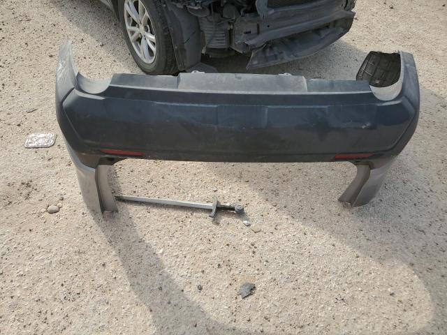 2021 TOYOTA RAV4 LE - 4T3LWRFVXMU045340