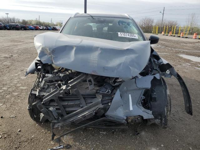 2024 NISSAN KICKS - 3N1CP5CV8RL494995