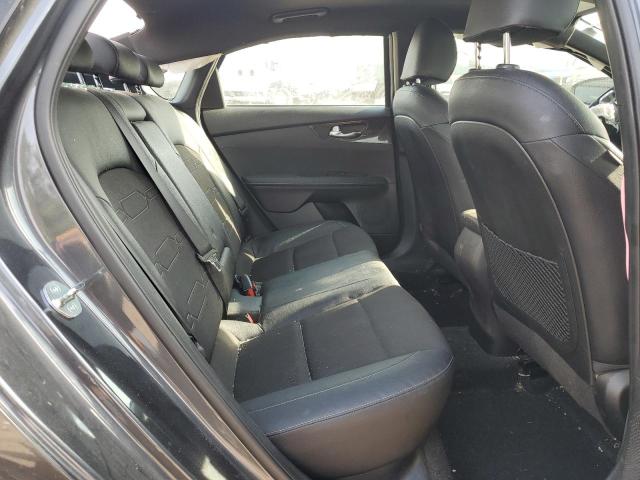 2023 KIA FORTE GT L - 3KPF54AD6PE589755